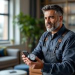 Elegir el tamaño de aire acondicionado según el espacio de casa