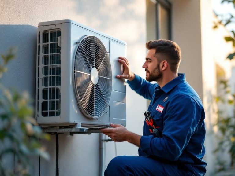 Significado y Solución del Error UE en Mitsubishi