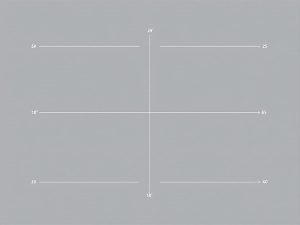 Frecuencia de limpieza de filtros del aire acondicionado