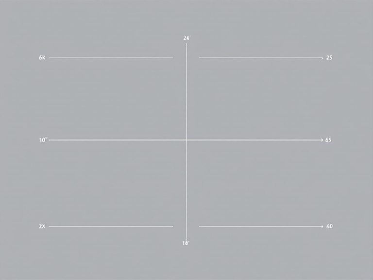 Frecuencia de limpieza de filtros del aire acondicionado