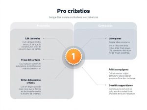 ¿Tu vivienda permite instalar aire por conductos?