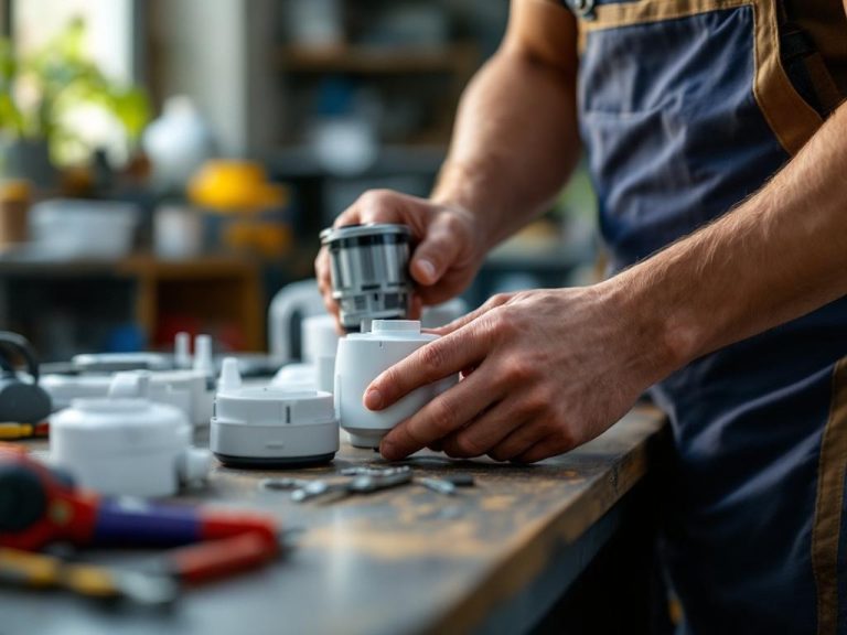 Recambios Piezas Clave Electrodomésticos