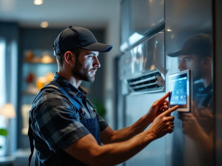 Error CH24 en LG: Significado y Solución