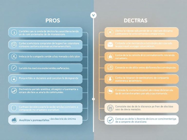Aire acondicionado centralizado: pros y contras en casa