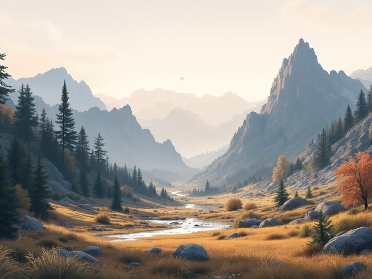 Coste diario del aire acondicionado: rangos orientativos