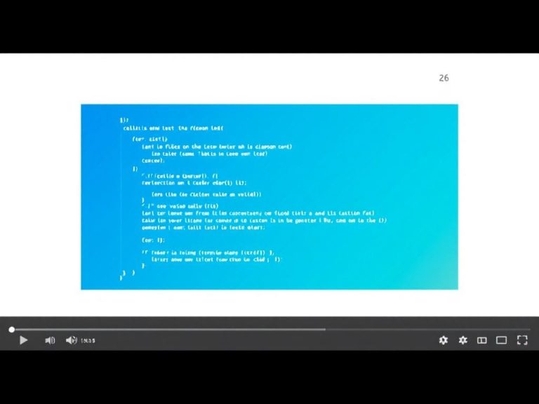 Códigos de error en aire acondicionado: lectura e interpretación