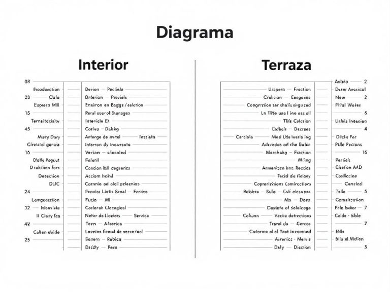 Instalar split en interior o terraza: pros y contras clave