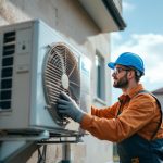 Qué significa el Error L8 en aire acondicionado DAIKIN y cómo solucionarlo