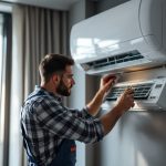 Cómo resolver Error 33 en aires acondicionados HISENSE