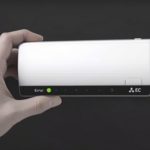 Error EC en Aire Acondicionado Mitsubishi Electric: ¿Qué significa y cómo solucionarlo sin daños?
