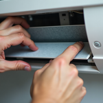 Guía completa del error L9 en Aire Acondicionado Daikin