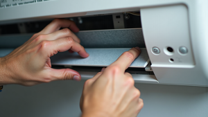 Guía completa del error L9 en Aire Acondicionado Daikin