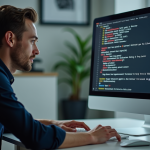 ¿Qué significa el código de error CH61 en LG? Guía completa y solución oficial