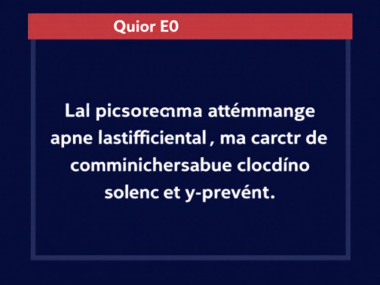 Error E0 en Aire Acondicionado Mitsubishi Electric: Solución con diagnóstico seguro