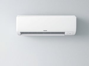 Error F98 en Aire Acondicionado Panasonic: significado, causas y solución oficial para consumo total o mala disipación de temperatura.
