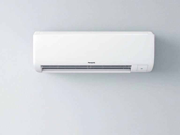 Error F98 en Aire Acondicionado Panasonic: significado, causas y solución oficial para consumo total o mala disipación de temperatura.