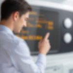 Error E54 en Mitsubishi (Solución oficial y consejos de mantenimiento)