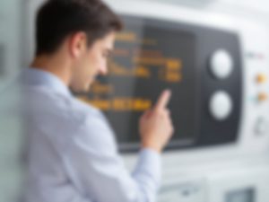 Error E54 en Mitsubishi: Solución oficial y causas comunes