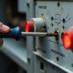 Error F9 en Aire Acondicionado Mitsubishi Electric: Causas y Soluciones Seguras